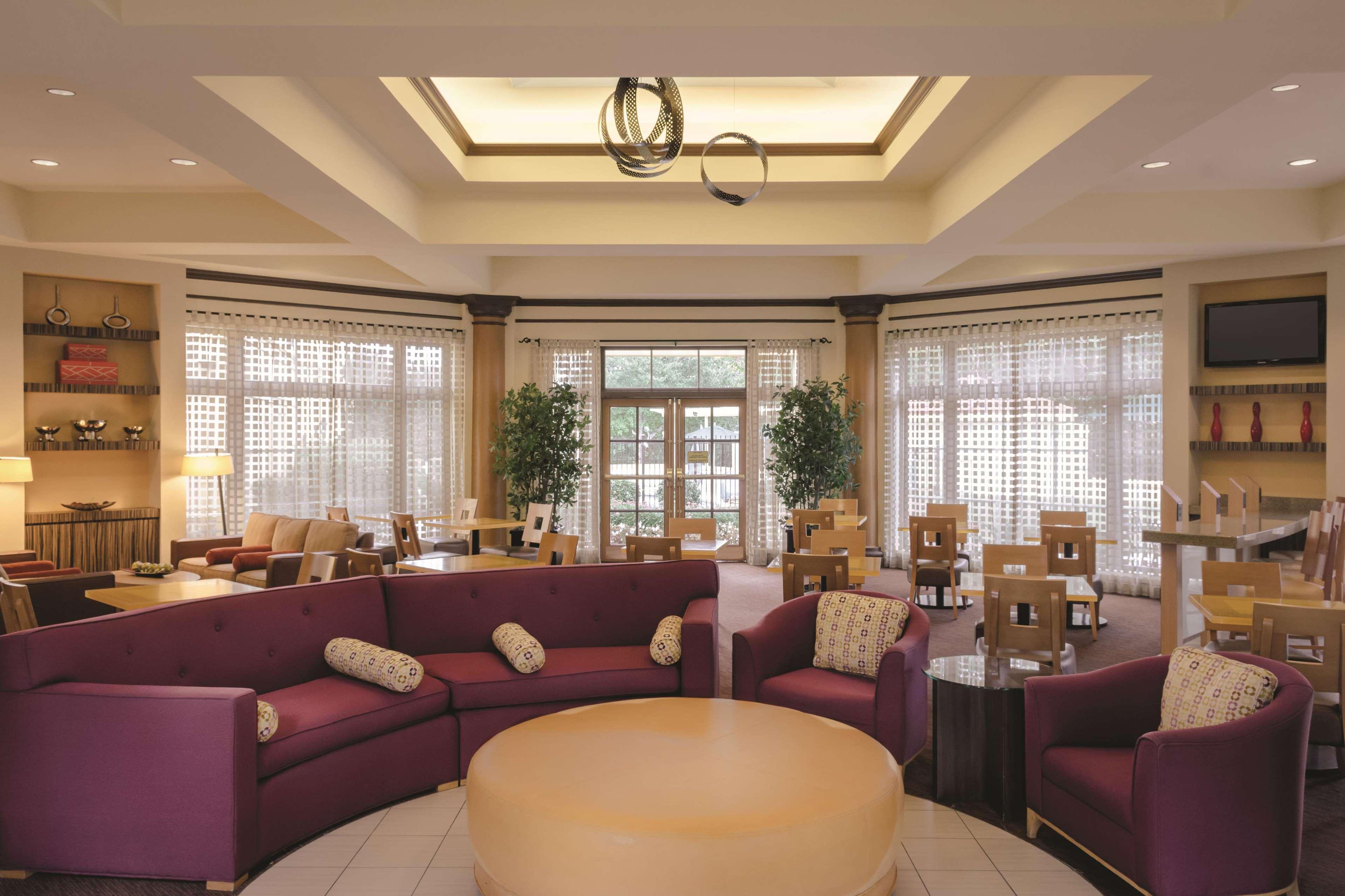 Hotel La Quinta By Wyndham Memphis Primacy Parkway Exteriér fotografie
