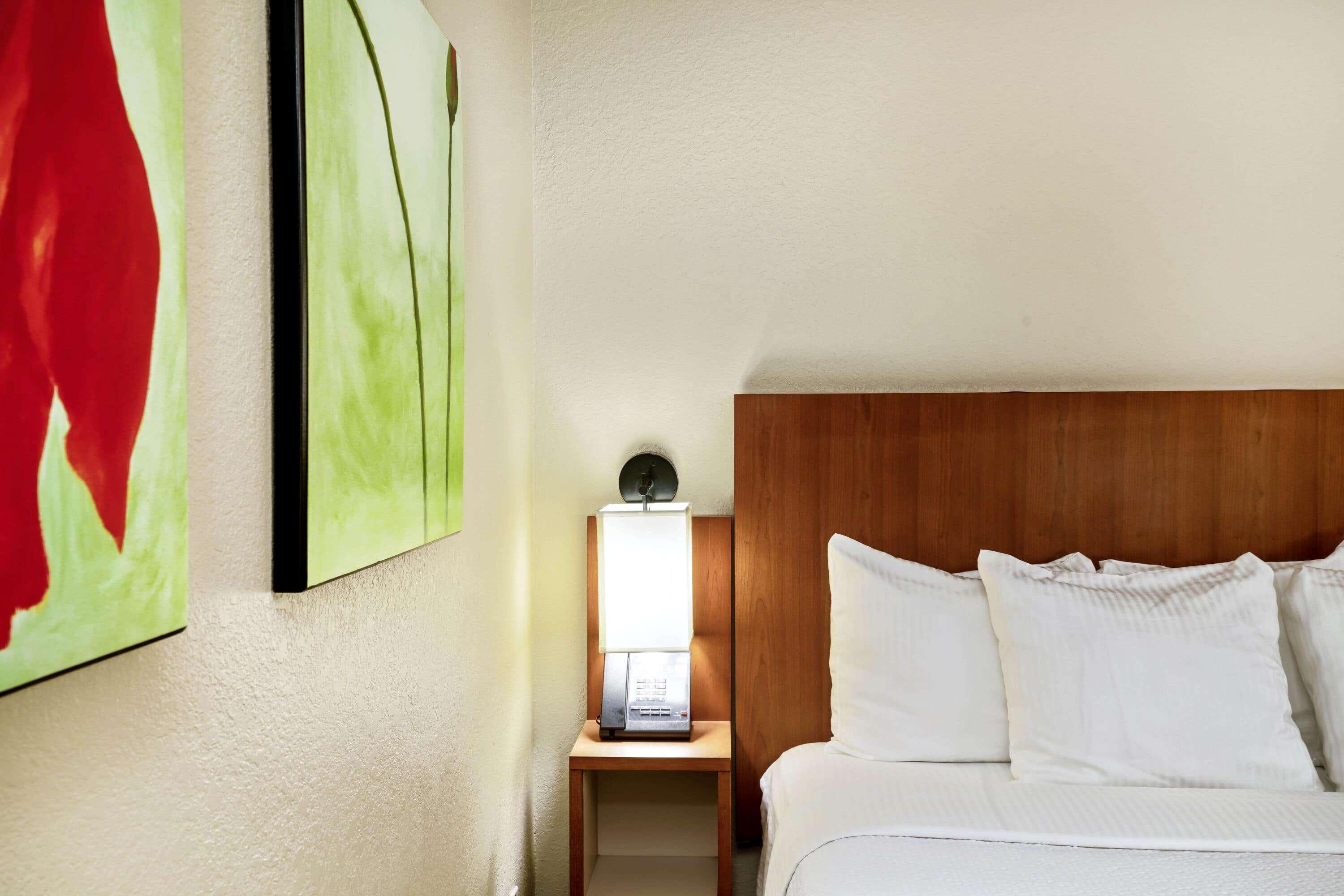 Hotel La Quinta By Wyndham Memphis Primacy Parkway Exteriér fotografie