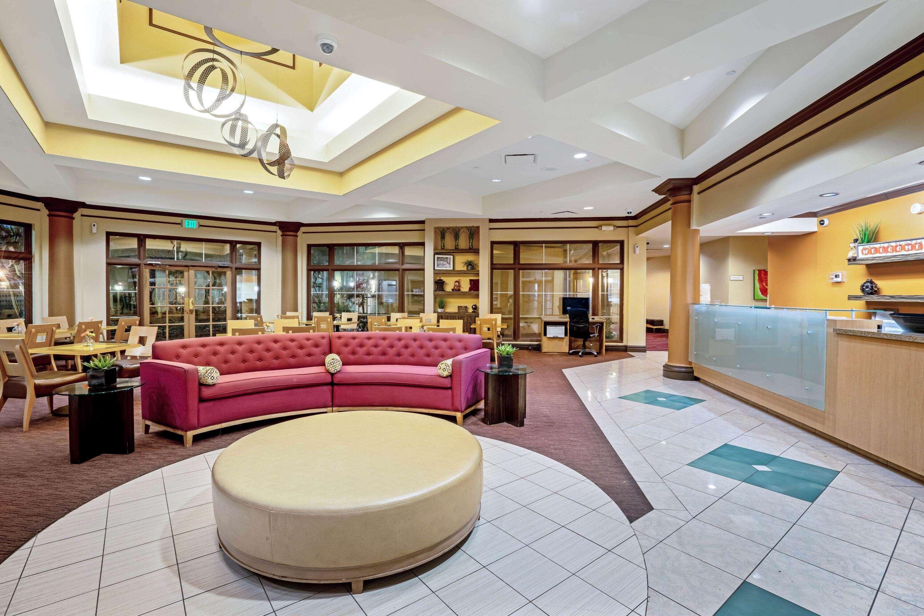 Hotel La Quinta By Wyndham Memphis Primacy Parkway Exteriér fotografie